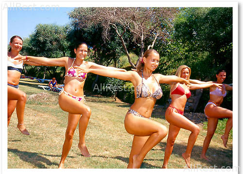 Dinler Hotel Alanya 18